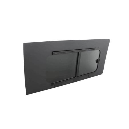 P1 Voor L. schuifruit Privacy