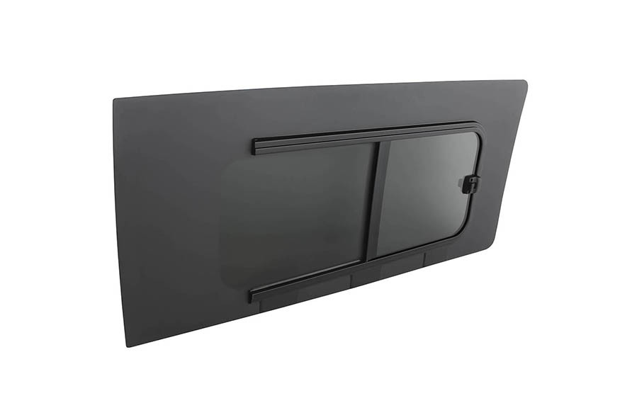 P1 Voor L. schuifruit Privacy