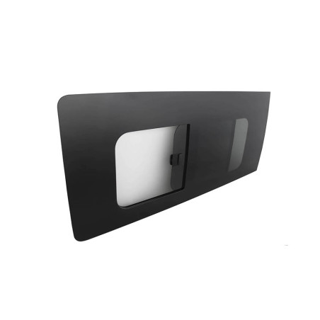 P1 Voor L. schuifruit Privacy