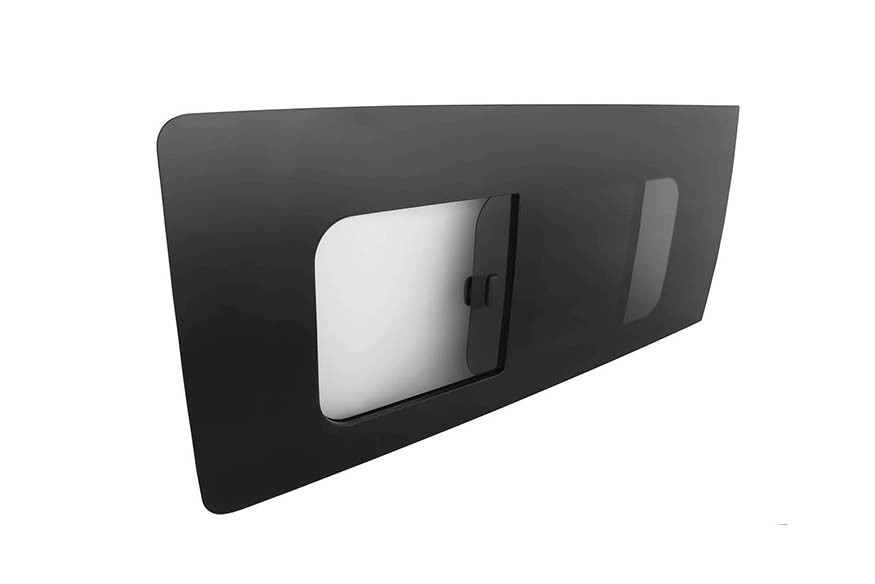 P1 Voor L. schuifruit Privacy