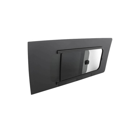 P1 Voor L. schuifruit Privacy