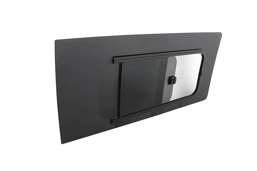 P1 Voor L. schuifruit Privacy