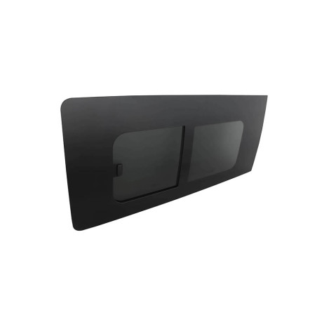 P1 Voor L. schuifruit Privacy