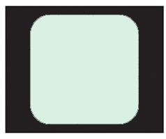 PB07-BB-G | Inbouwruit voor Citroen & Fiat & Opel & Peugeot & Ram | Camperglass