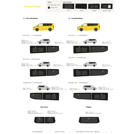 P2 Achter LWB L. Schuifruit Privacy + insectenhor
