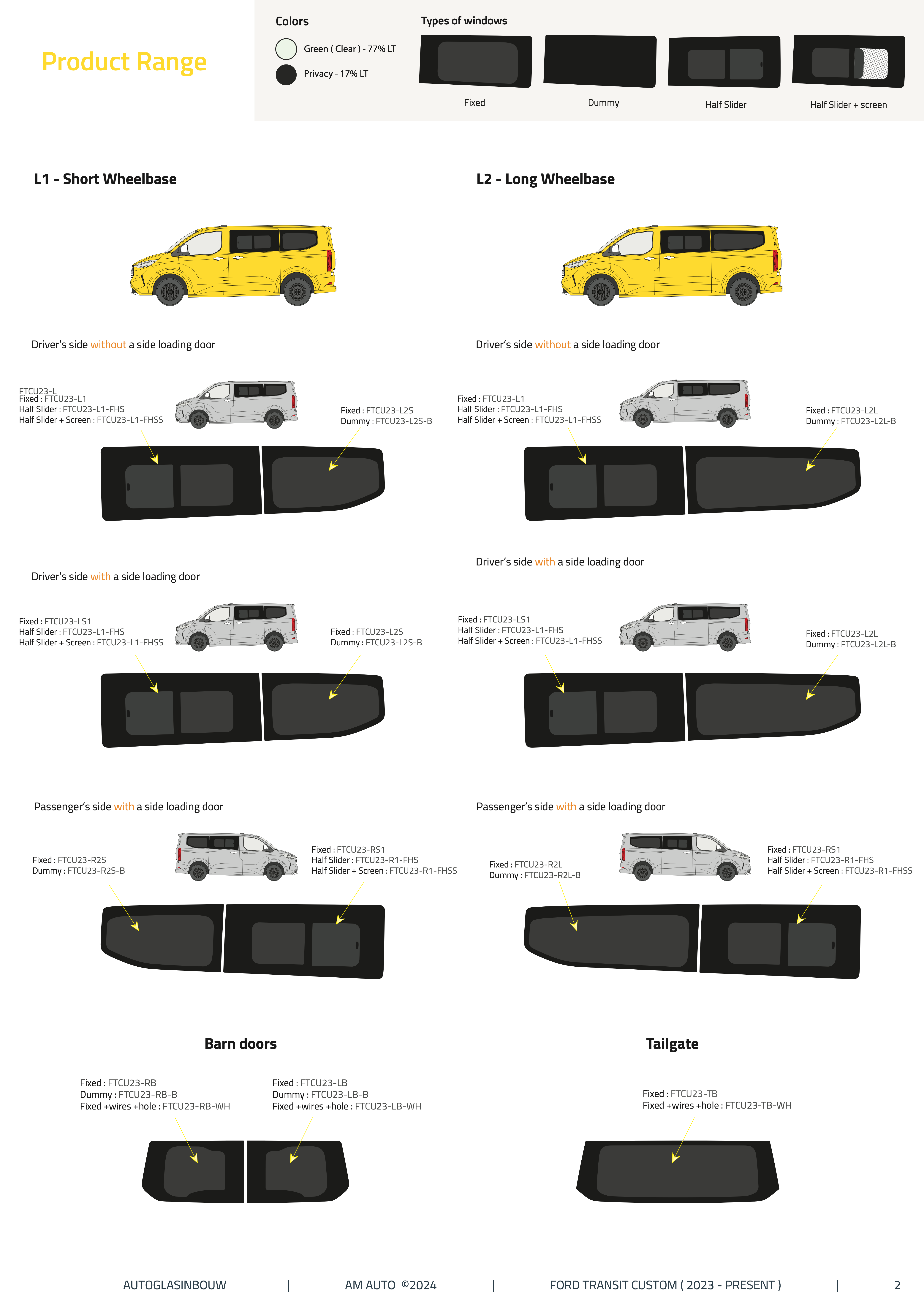 P2 Achter LWB L. Schuifruit Privacy + insectenhor