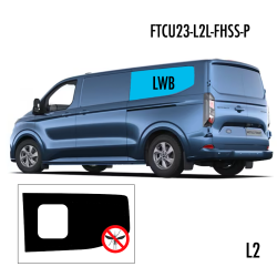 P2 Achter LWB L. Schuifruit Privacy + insectenhor
