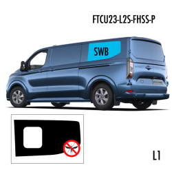 P1 Achter SWB L. Privacy schuifruit + insectenhor