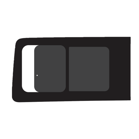 P1 Voor L. schuifruit Groen