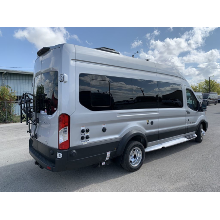 P3 Achter R. schuifruit + insecten hor Privacy