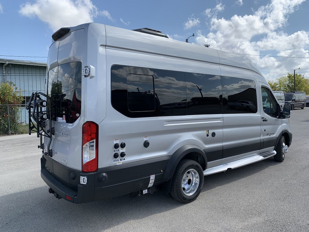 P3 Achter R. schuifruit + insecten hor Privacy