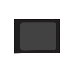 P2 Midden LWB L. Groen