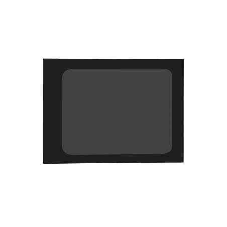 P2 Midden LWB L. Groen