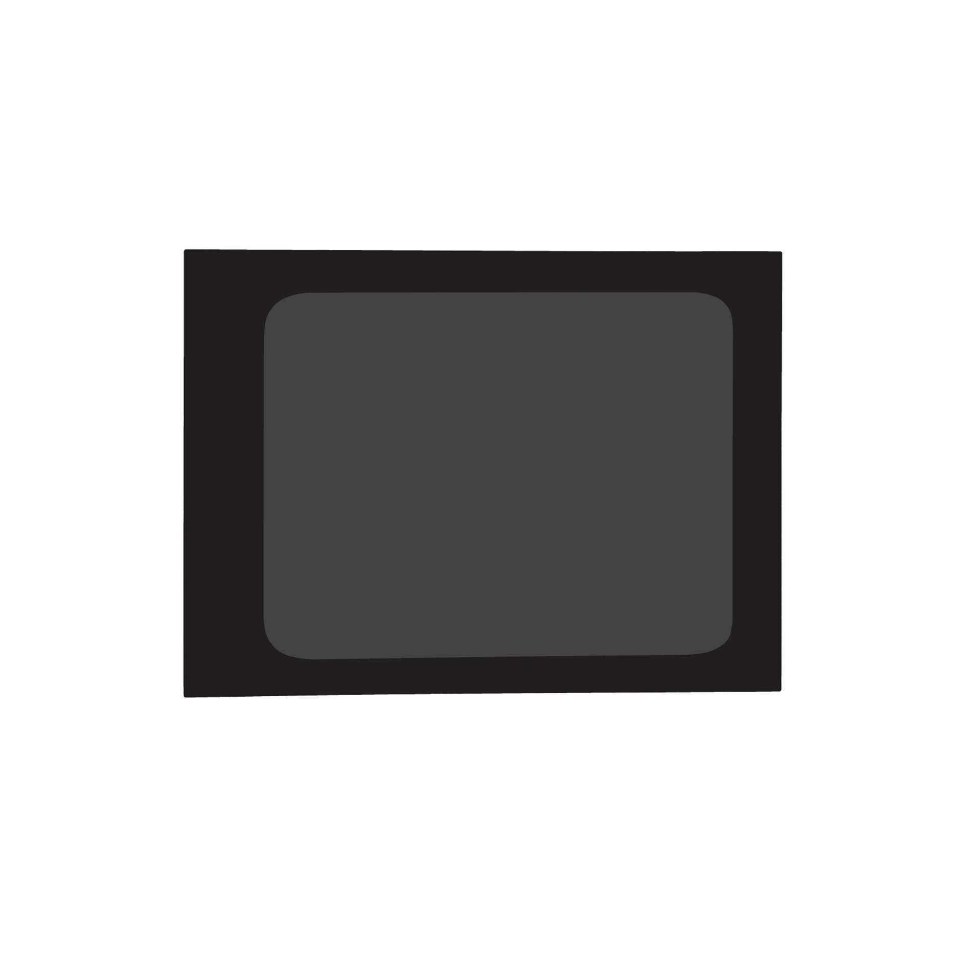 P2 Midden LWB L. Groen