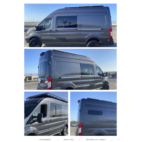 P2 Midden LWB L. Privacy