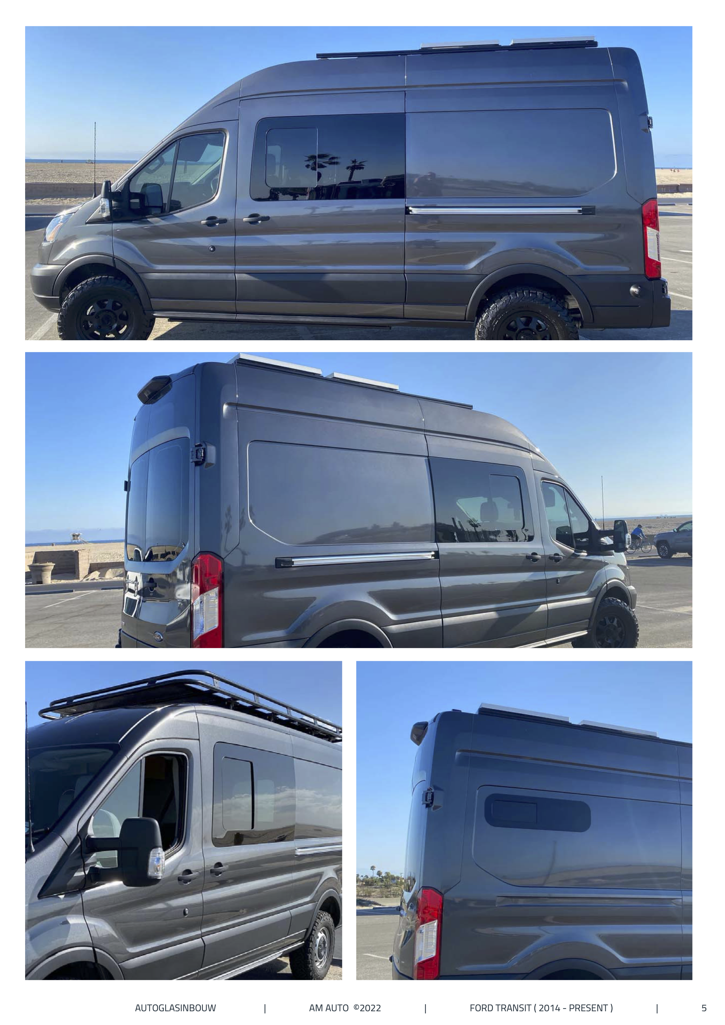 P2 Midden LWB R. Groen