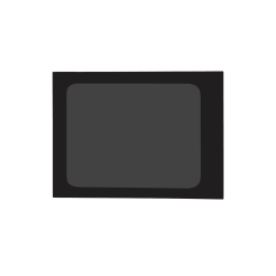 P2 Midden LWB R. Privacy