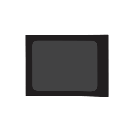 P2 Midden LWB R. Privacy