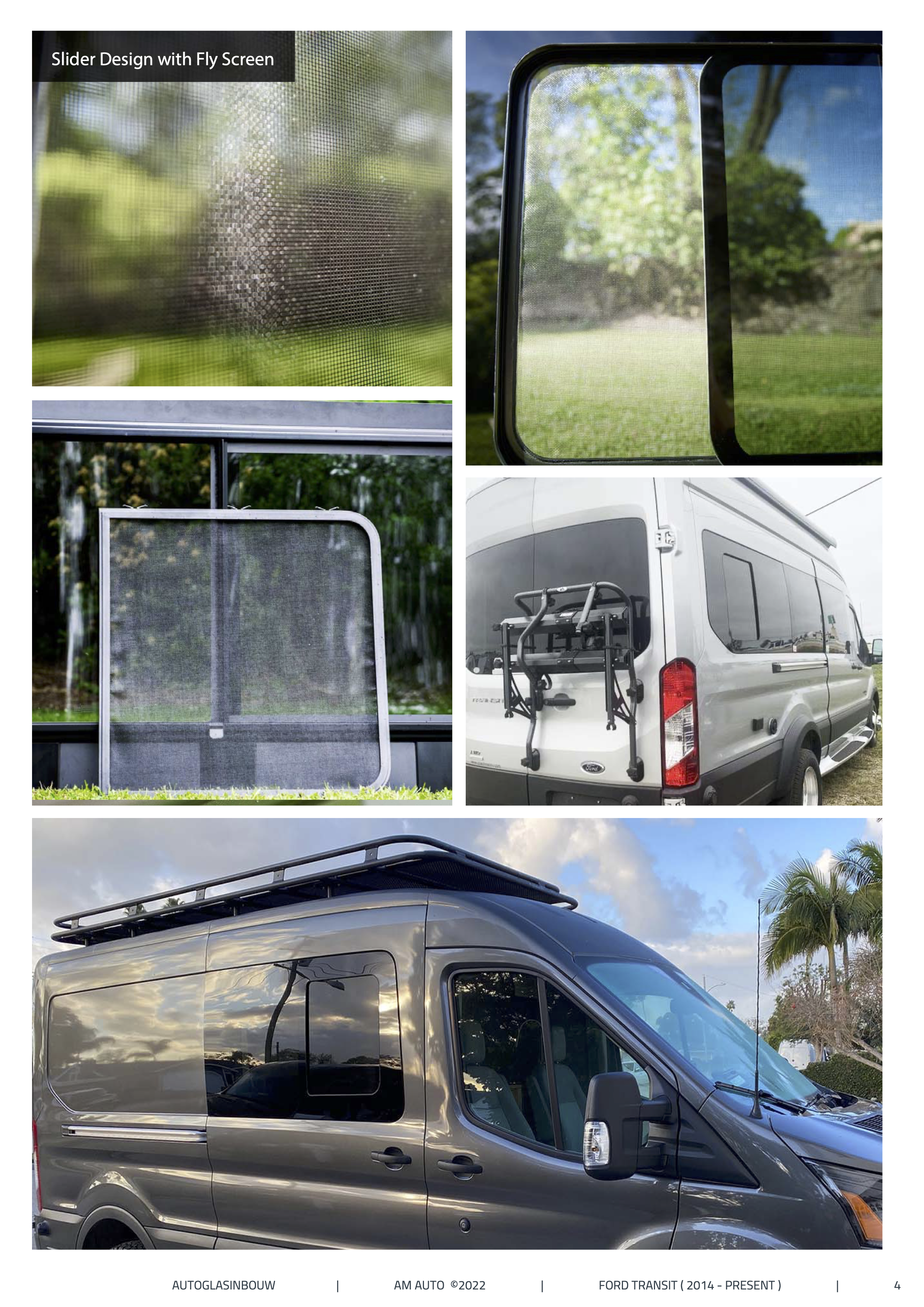 P2 midden MWB L. Privacy