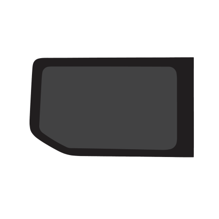 P2 midden MWB R. Groen