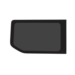 P2 midden MWB R. Privacy