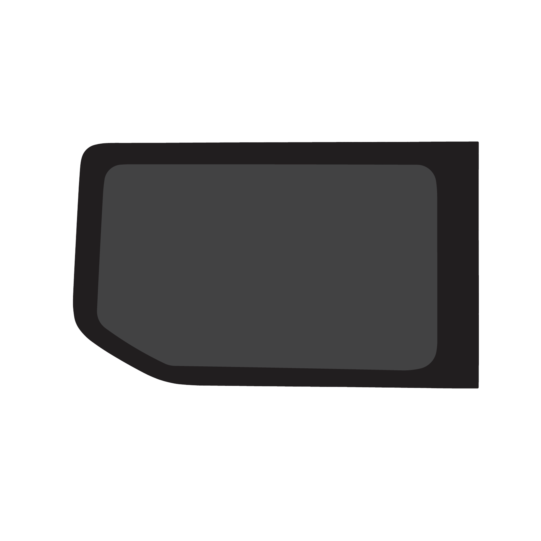 P2 midden MWB R. Privacy