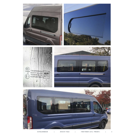 P2 midden MWB R. Privacy