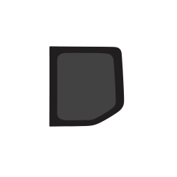 P3 Achter L. LWB Groen