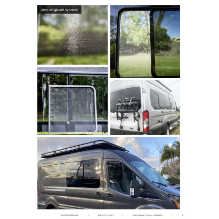 P3 Achter L. LWB Privacy