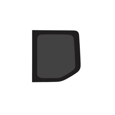 P3 Achter L. LWB Privacy