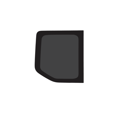 P3 Achter R. LWB Groen