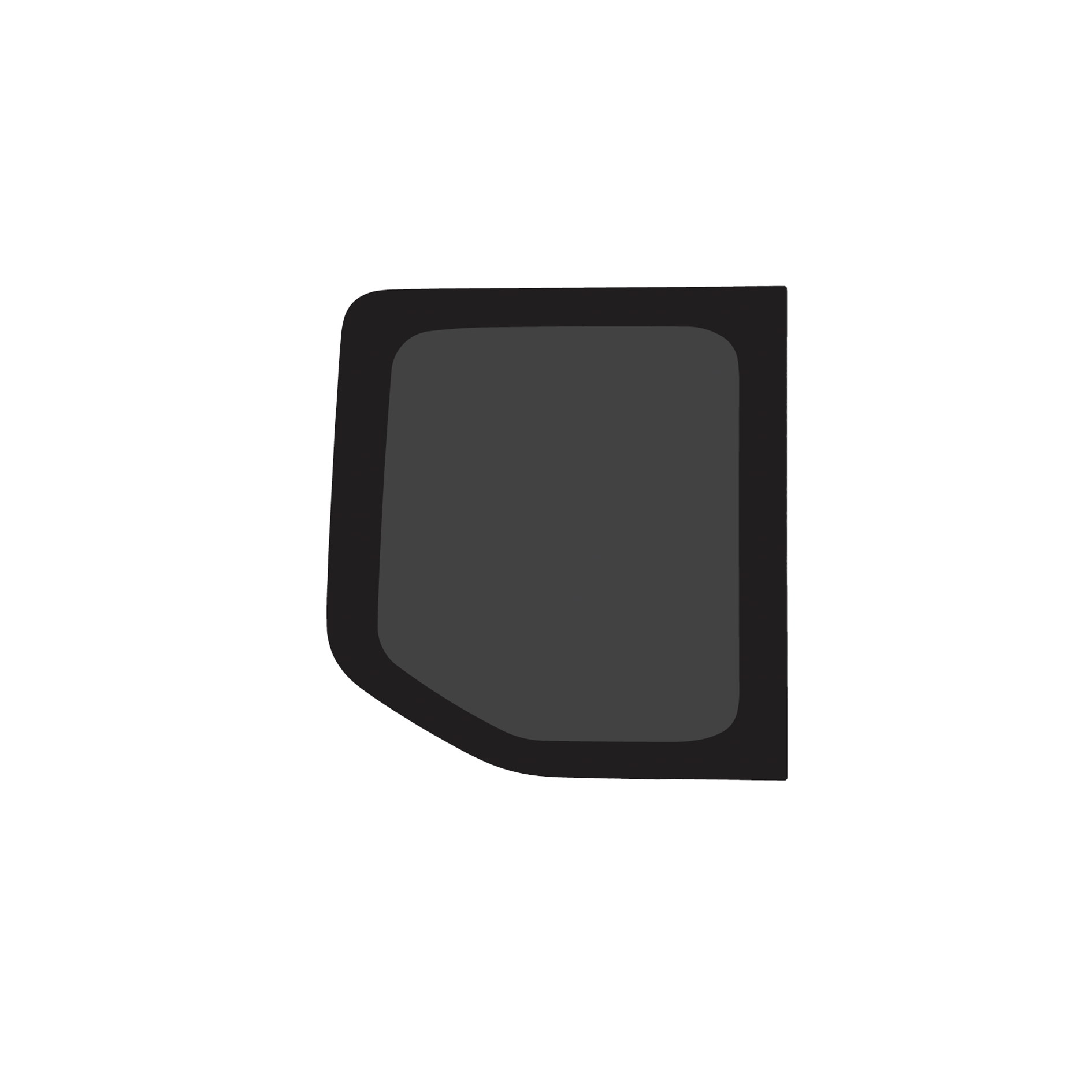 P3 Achter R. LWB Privacy