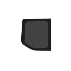 P3 Achter R. LWB Privacy