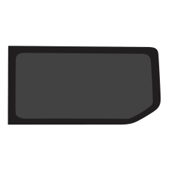 P3 Achter XLWB L. Privacy