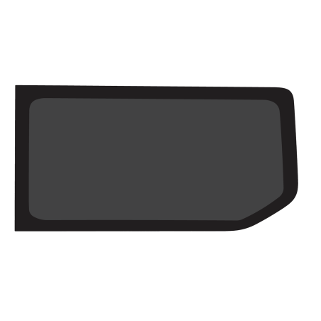 P3 Achter XLWB L. Privacy