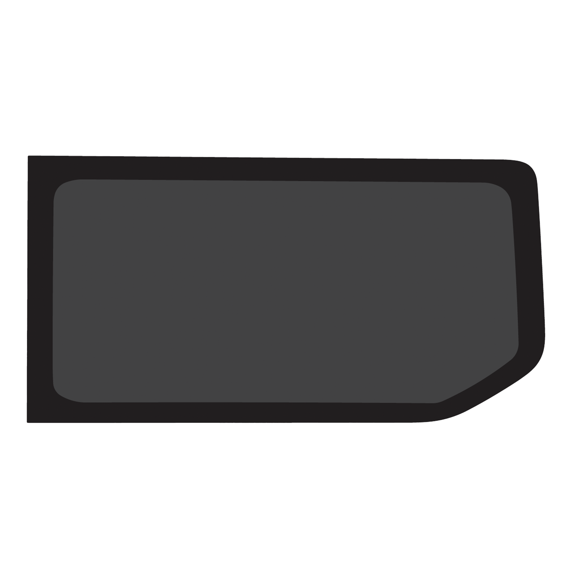 P3 Achter XLWB L. Privacy