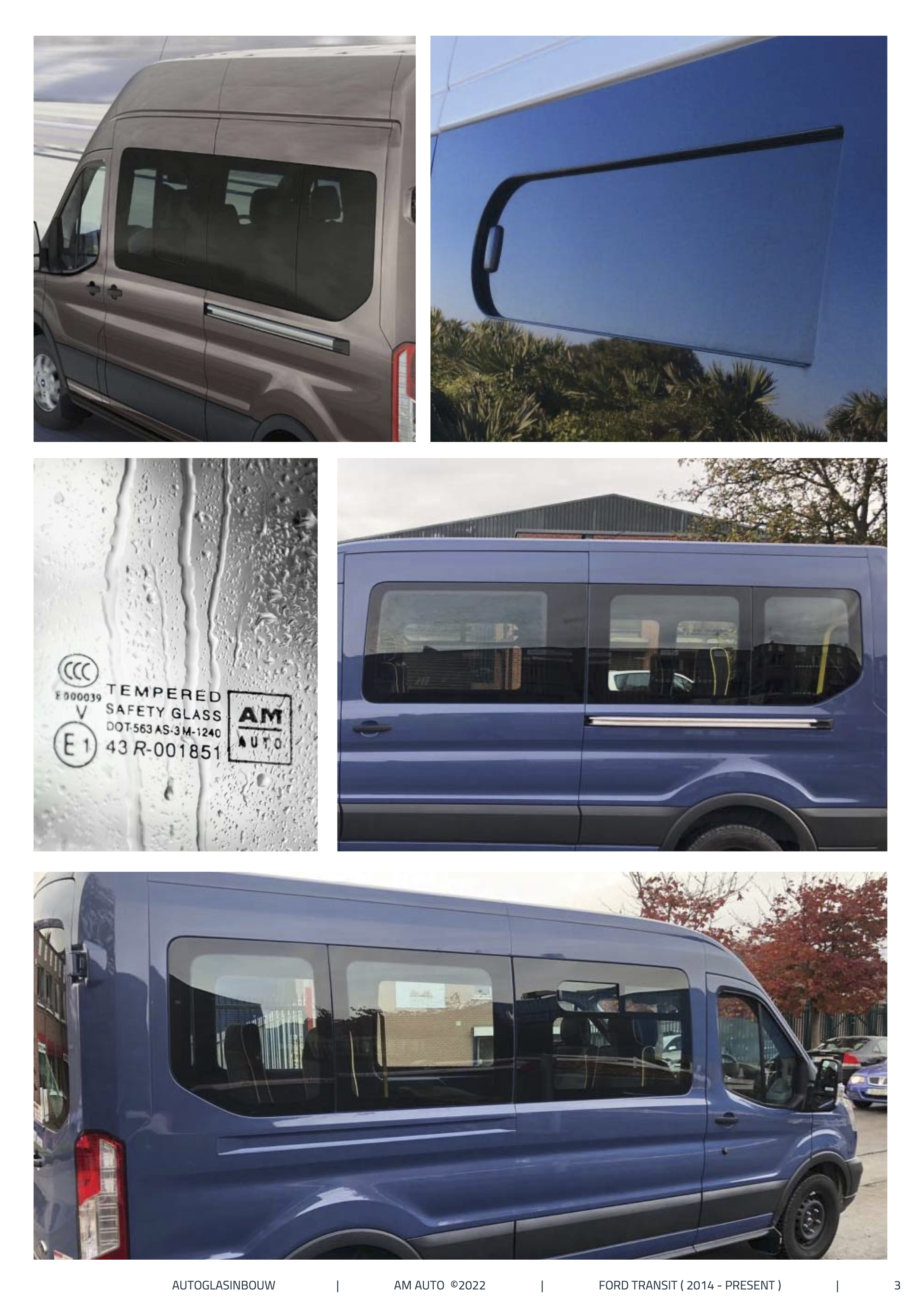 P3 Achter XLWB L. Privacy