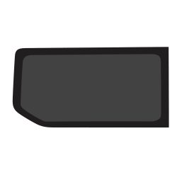 P3 Achter XLWB R. Privacy