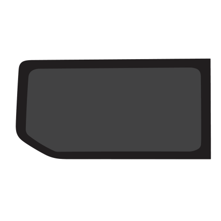 P3 Achter XLWB R. Privacy