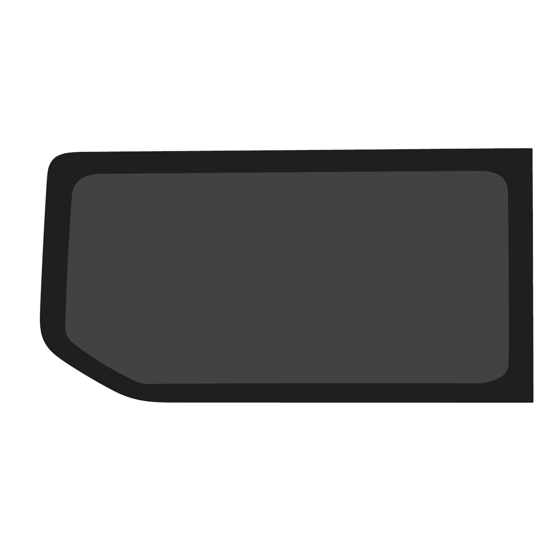 P3 Achter XLWB R. Privacy