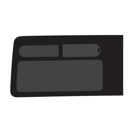 P1 Voor Topslider L. Privacy