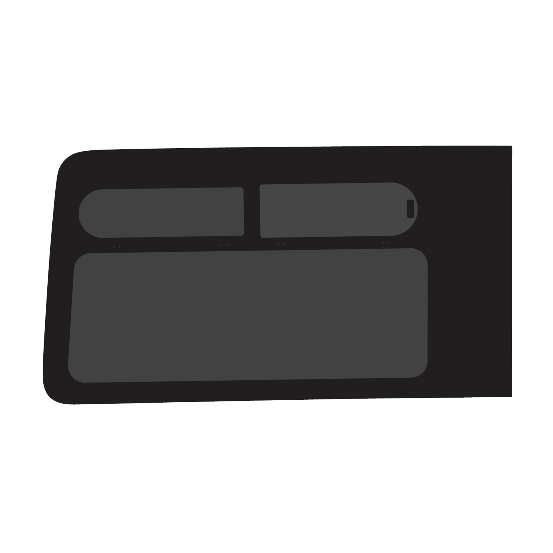 P1 Voor Topslider L. Privacy