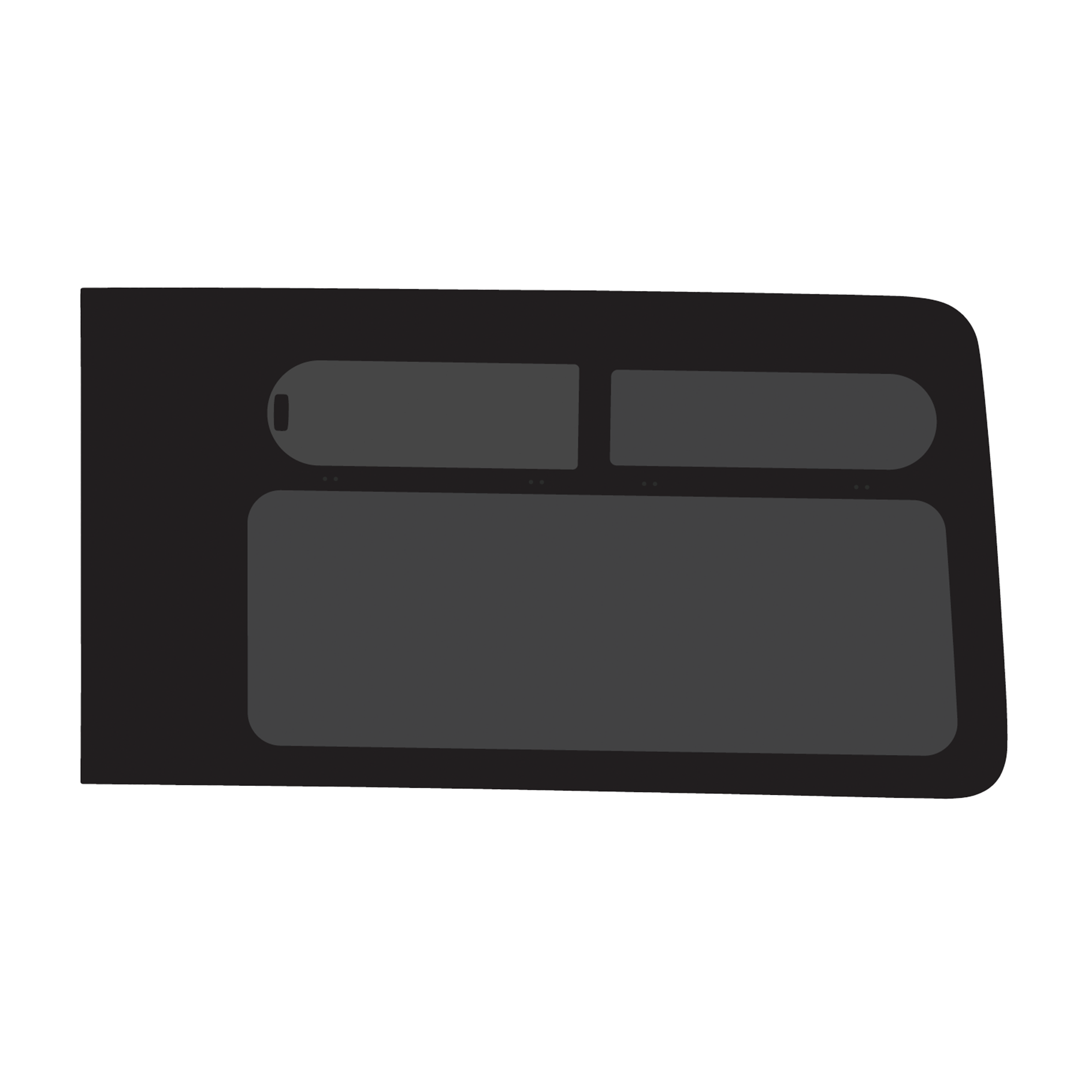 P1 Voor Topslider R. Privacy