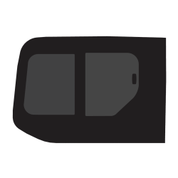 P1 Voor L. schuifruit Groen