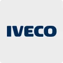 iveco.png