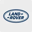 land-rover.png
